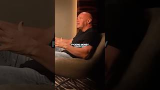 Dana White‘s Dirty UFC Purchase!