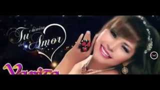 KARAOKE YARITA LISETH YANARICO AMIGO 2015