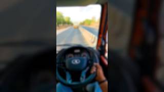 truck driver life // tata || truck status|| driver life|| #status #automobile #viral #trending