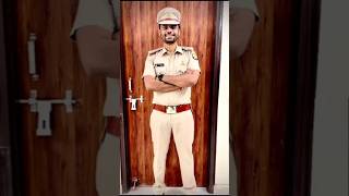 Aditya ranjan sir 😎 Excise inspector , cgl motivation #shorts #viral #ssccgl