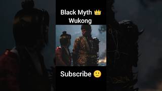 #wukong #trending #foryou #gaming #trendingshorts #viralshort