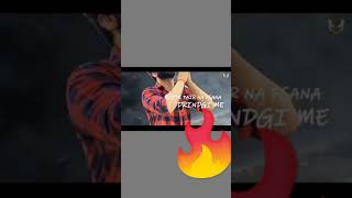 New haryanvi song whatsapp status video# BTS # Mohit Sharma new song whatsapp status video bholababa