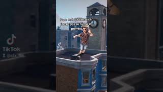 reel 🤣🤣🤣🤣 #funnyshorts #drôle #fortnitememes #funny #fortnite #foryou #funnyvideo