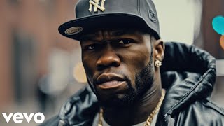 50 Cent - Mobster ft. Dmx & Lloyd Banks & Eminem (Music Video) 2024