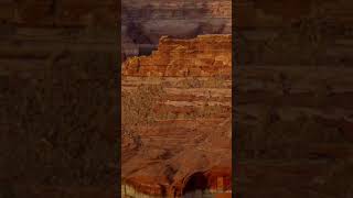 Origin and Geography Grand Canyon. Exciting Facts about the World #advertising #art #amazingfacts