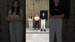 Buscando money - twenty six , tayson kryss // Academia Nando Perez // Challenge tik tok #tiktok