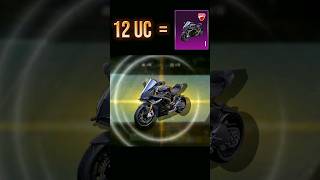 INSANE! Got DUCATI On The First Try / DUCATI CRATE / PUBG MOBILE