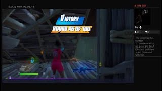 Fortnite_20201229020610