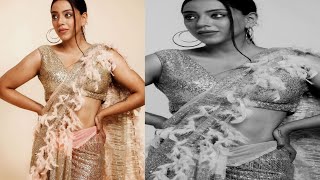 Devyani Sharma  Beautiful Reels Collection