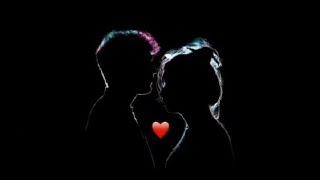 Unakita entha men mattikitan love ❤️💖❤️💖❤️💖Tamil WhatsApp status...@felixedit856