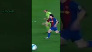 messi messi messi messi🐐