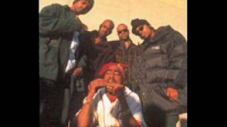 B.G. Knocc out & Dresta Real Brothas - Whose the G.wmv