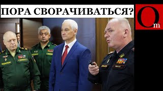 Обратный эффект СВОйны - Украина усилилась, РФ опозорилась на весь мир