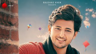 Darshan Raval Valentine's Day Live