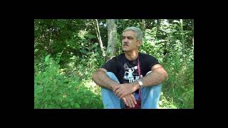 Donato About What Is Anarchism | Anarchism: A Documentary