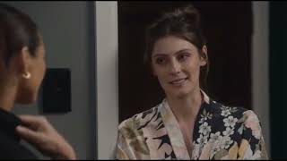 2. Back story. Harper and Phil - shortland street (part 2)