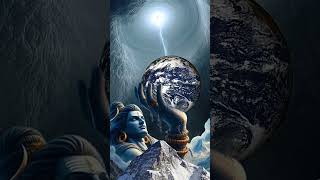 har har mahadev #viralvideo