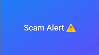 publisher's clearance house scam call