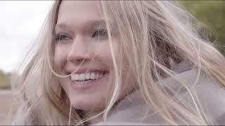 Swimsuit 2020: Vita Sidorkina Montage