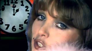 Lynsey De Paul ~ Sugar Me. Nr.1 Hit 1972. HD ( ↓ Lyrics ↓ )