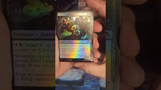 Better Or Worse!? | Modern Horizons 3 Collector Pack #25