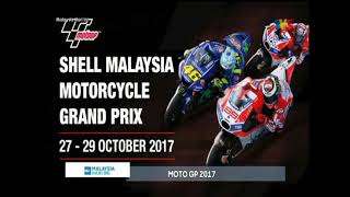 MHI Petronas Sprinta Racing