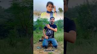 मीठी बतिया बतिया के तू हमसे में लड़ाई को #bhojpuri #song #newsong #sad #sadsong #dance  #trending