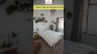 Ensure a peaceful and healthy living space for senior citizens with this Vastu-Tips!🌟