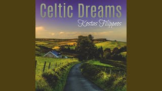 Celtic Dreams