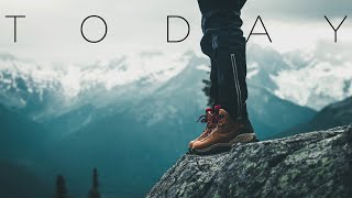 Today | Beautiful Chill Music Mix