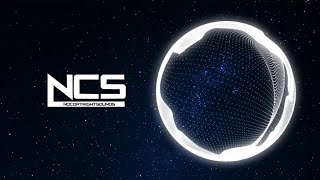 Martin Garrix & Tiësto - The Only Way Is Up (Cynox Remix) [NCS Fanmade]