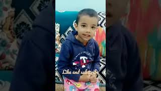 TV me mera channel dikhao.. 😍teaching me how to find his channel 😂🤣 #trending #cutebaby #baby #boy