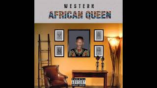 Western MK-Senga ft Coolkid