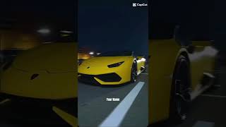 Lamborghini edit #automobile #lamboedit #edit