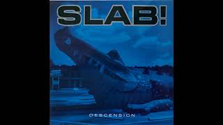 Slab! - People Pie