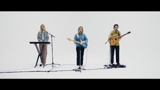 The Japanese House - Everybody Hates Me