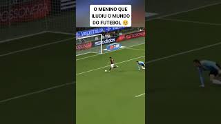 ALEXANDRE PATO JOGADOR ENGANADOR - ESSE CONSEGUIU ENGANAR TODO MUNDO 🤣🤣🤣🤣