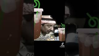 نبشركم بشاره عضيمه عي الفطر بعد انتهاء رمضان