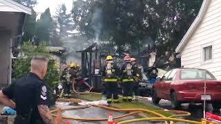 new Westminster house fire (2)