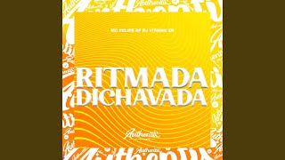 Ritmada Dichavada