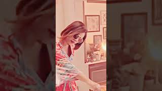 #nazriya nazim #trending #shortvideo #nazriya_expression_queen 💫❤️