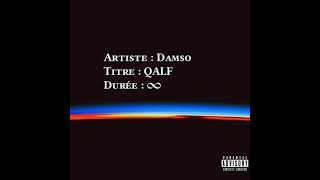 Damso   Υ  2 DIAMANTS