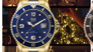 Ice Watch End of Year - Mens Styles