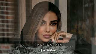 Hamidshax - Imagination (Original Mix)