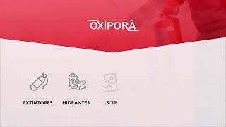 #AOVIVO - (19/09/2024 - sexta-feira)  Tião Prado  entrevista o candidato Eduardo Campos