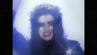 Shakespears Sister   Stay Official Video 4k 60fps