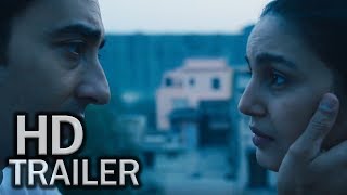 "Leila" - Official Trailer