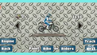 jogando Wheelie Challenge