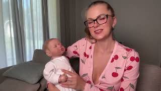 breastfeeding tutorial