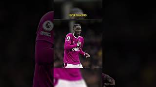 Rating Premier League Kits if they were Pink #edit #football #premierleague #kits #mancity